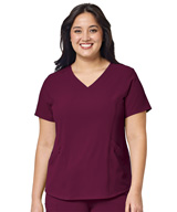 WonderWink® Women’s Scrub Tops