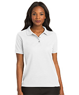Women's Silk Touch™ Polos
