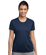 Sport-Tek® Ladies Competitor™ Tee