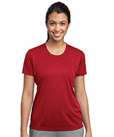 Sport-Tek® Ladies Competitor™ Tee