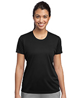Sport-Tek® Ladies Competitor™ Tee
