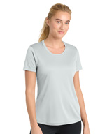 Sport-Tek® Ladies Competitor™ Tee