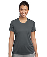 Sport-Tek® Ladies Competitor™ Tee