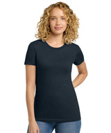Next Level Apparel® Women’s Short Sleeve T-Shirts