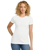 Next Level Apparel® Women’s Short Sleeve T-Shirts
