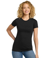 Next Level Apparel® Women’s Short Sleeve T-Shirts