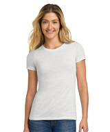 Next Level Apparel® Women’s Tri-Blend T-Shirts