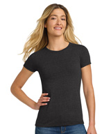 Next Level Apparel® Women’s Tri-Blend T-Shirts