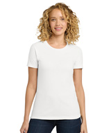 Next Level Apparel® Women’s Short Sleeve T-Shirts