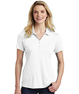 Women's Sport-Tek® PosiCharge® Competitor™ Polos