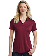 Women's Sport-Tek® PosiCharge® Competitor™ Polos