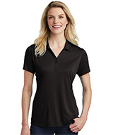 Women's Sport-Tek® PosiCharge® Competitor™ Polos