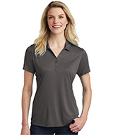 Women's Sport-Tek® PosiCharge® Competitor™ Polos