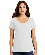 Women's Nike® Dri-FIT™ Short Sleeve T-Shirts