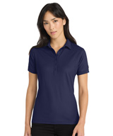 OGIO® - Jewel Polo