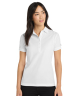 OGIO® - Jewel Polo