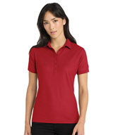OGIO® - Jewel Polo