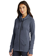 Shop UniFirst | Sweatshirts