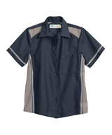 Spotlite MV Women’s Short Sleeve Visibility Shirts