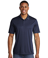 Sport-Tek® PosiCharge® Competitor™ Polos
