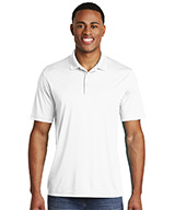 Sport-Tek® PosiCharge® Competitor™ Polos