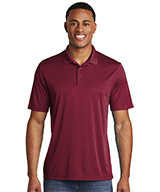 Sport-Tek® PosiCharge® Competitor™ Polos