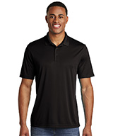 Sport-Tek® PosiCharge® Competitor™ Polos