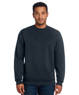 Men's Carhartt Midweight Crewneck Sweatshirt