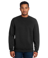 Men's Carhartt Midweight Crewneck Sweatshirt