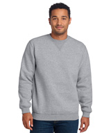Men's Carhartt Midweight Crewneck Sweatshirt