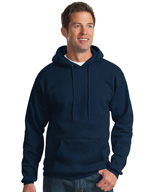 Shop UniFirst | Sweatshirts