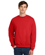 Champion Crew Sweatshirts