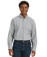 FR Button-Down Shirt