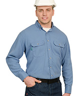 Armorex® COOL Work Shirts
