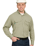 Armorex® COOL Work Shirts