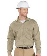 Armorex FR® Work Shirts