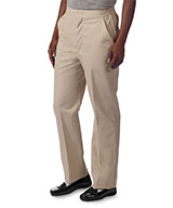 Women’s Easywaist Pants