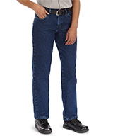 Women’s Wrangler® Blues