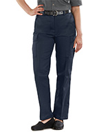 Women’s Cargo Pants