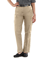 Women’s Cargo Pants