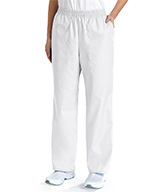 Women’s Scrub Pants