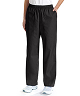 Women’s Scrub Pants