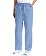 Women’s Scrub Pants