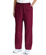Women’s Scrub Pants