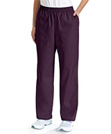 Women’s Scrub Pants