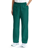 Women’s Scrub Pants