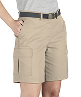 Women’s Cargo Shorts