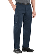 SofTwill® Cargo Pants