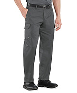 SofTwill® Cargo Pants