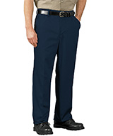 Shop UniFirst | UniFirst Brands